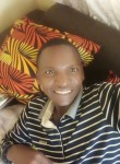 Lacky, 23 года, Lilongwe