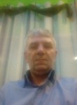 Егор, 56 лет, Иркутск