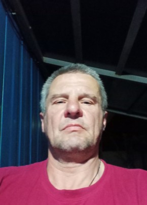 Денис, 47, Россия, Дюртюли