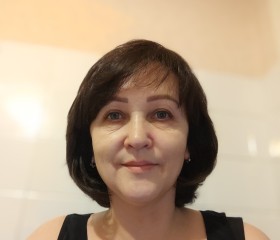 Татьяна, 49 лет, Казань