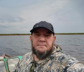 Дмитрий, 51 год, Дудинка