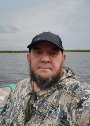 Дмитрий, 51, Россия, Дудинка
