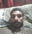 Ikram