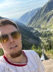 Danil, 26  , Almaty