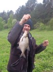 Кирилл - Зубцов