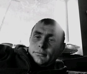 Саша, 33 года, Кропивницький