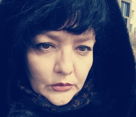 Эльмира, 45 лет, Владивосток