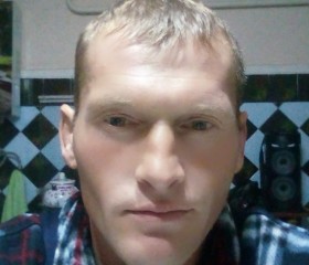 Саша, 38 лет, Нальчик