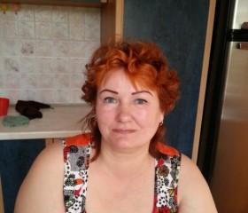 екатерина, 61 год, Архангельск