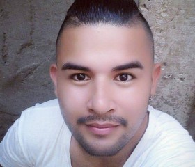 Bryan, 32 года, Guayaquil