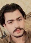 Naveed Soomro, 23 года, کراچی
