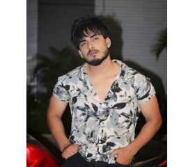 Arpit Jain, 25 лет, Indore