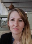 Anastasiya, 43, Zheleznodorozhnyy (MO)