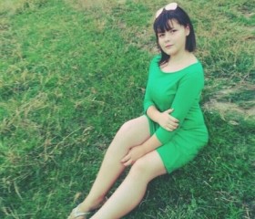 Валерия, 23 года, Ростов-на-Дону