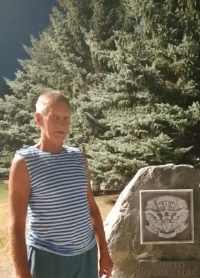 Сергей, 57, Россия, Адлер