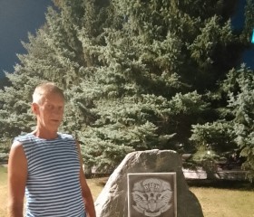 Сергей, 57 лет, Адлер