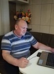 Сергей, 59 лет, Белгород