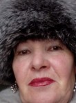 Валентина, 58 лет, Далматово