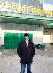 Вячеслав, 54 года, Тольятти