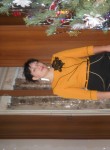 анна - Ростов-на-Дону
