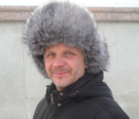 Николай, 46 лет, Ирбит