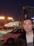 руслан, 41 год, Иркутск