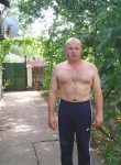 Геннадий, 63 года, Маріуполь