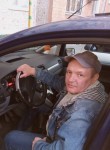 Yrec, 49 лет, Краматорськ