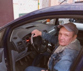 Yrec, 49 лет, Краматорськ
