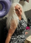 Юлия, 54 года, Бровари
