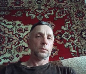 Yuriy, 56, Ufa
