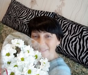 Ирина, 52 года, Каменск-Уральский