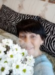 Ирина, 52 года, Каменск-Уральский