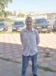 Артем Гузенко - Курчатов