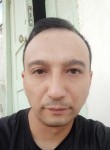 Алекс, 42 года, Toshkent