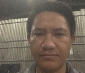 Minh Nguyen, 38 лет, Hà Nội