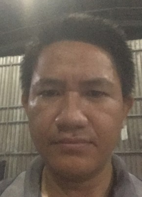 Minh Nguyen, 38, Công Hòa Xã Hội Chủ Nghĩa Việt Nam, Hà Nội