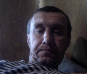 Анатолий, 49 лет, Балахна