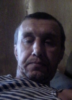 Анатолий, 49, Россия, Балахна