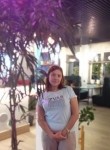 Oksana, 43, Irkutsk
