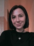 Маша - Кемерово