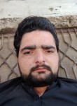 Tayabkhan, 25 лет, گوجرانوالہ