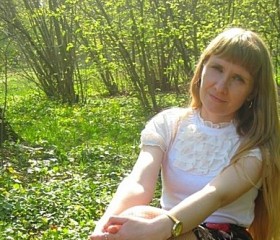 Вика, 42 года, Москва