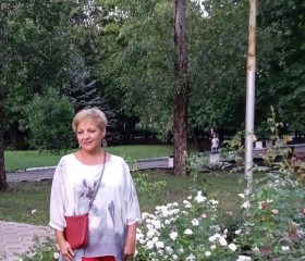 Елена, 57 лет, Череповец