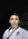 Joven, 33 года, Meycauayan