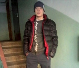 Кирилл, 29 лет, Ковров