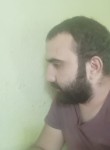 Mustafa, 25 лет, Konya