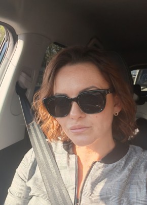 Елена из Саратова 41 год