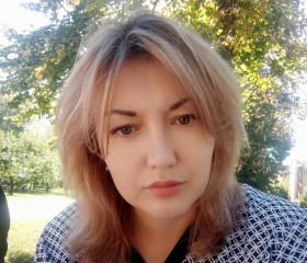 Екатерина, 38 лет, Тамбов