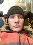 Сергей, 35 лет, Ужур